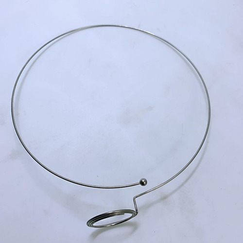 Reloj Relojeros Con Forma De Lupa Con Forma De Ojo De 4 Hilo