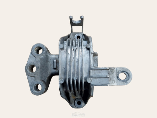 Soporte De Motor Derecho Cruze 1.4 Turbo 2010-2015 Original (Usado)