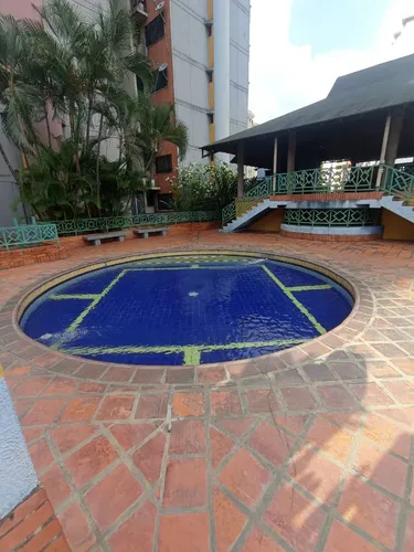 *venta Penthouse Duplex. An