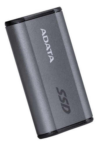 Disco Sólido Adata Ssd Externo Se880 1tb Usb-c