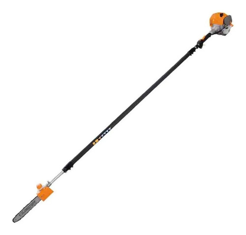 Podador De Altura Profesional Lusqtoff Lp-27