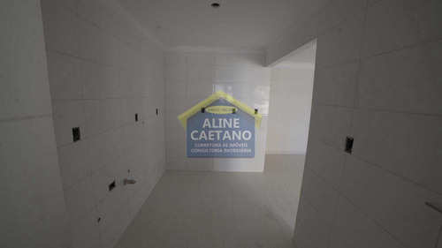 Imagem 15 de 23 de Apart Com 2 Dorm, Pronto Para Morar - Facilitado - Vmmt353