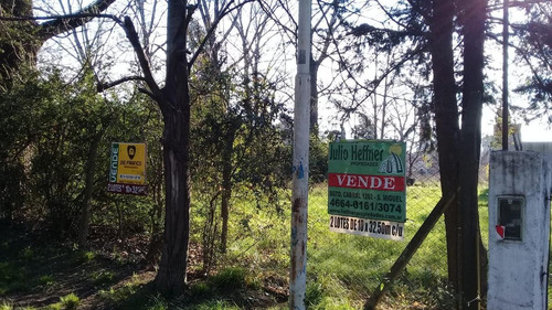 Imagen 2 de 6 de Venta - Terreno - Tortuguitas