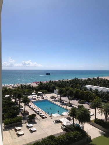 Imagen 20 de 30 de Departamento - Miami Beach