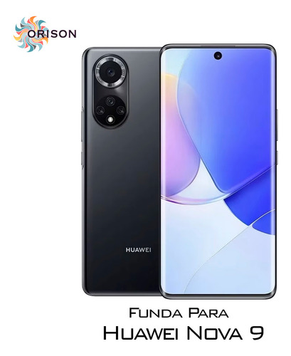 Funda Para Honor Y Huawei Gameboy Rojo Consola Imagen 2d
