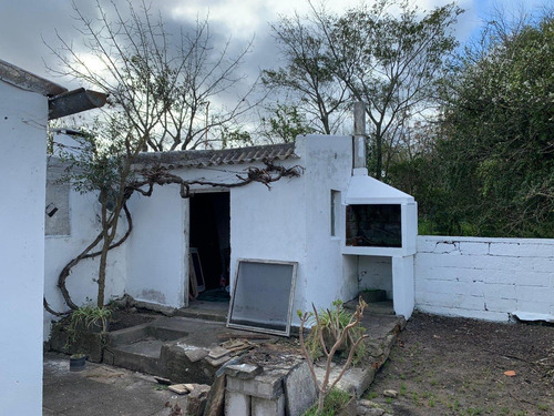 Casa Excelente Ubicación!!!!