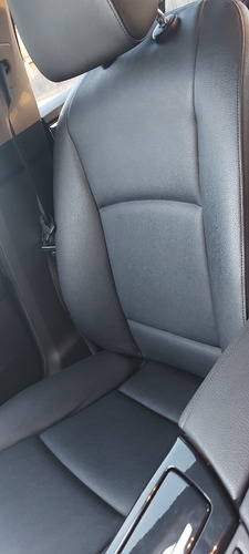 Bmw Serie 5 528i Descuenta Iva