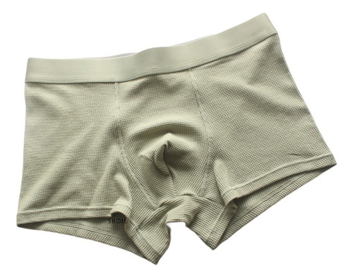 Q200uh, Ropa Interior For Hombre, Calzoncillos Boxer