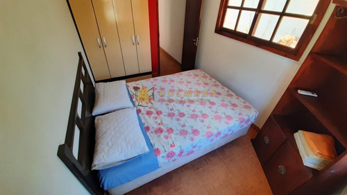 Casa Calidad Termica Venta El Tesoro La Barra Muy Buen Entorno-ref:3090