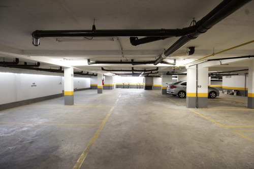 Imagem 2 de 30 de Apartamento Com 3 Dormitórios À Venda, 82 M² Por R$ 710.000,00 - Cambuci - São Paulo/sp - Ap19757