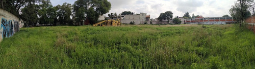 Imagen 7 de 11 de Terreno En Venta San Juan Atlamica, Cuautitlán Izcalli