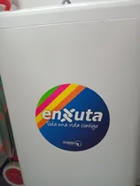 Comprar Lavarropas Automatico Carga Superior 5kg - Enxuta - Lex5000.