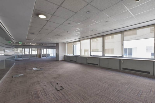 Imagen 14 de 30 de Excelentes Oficinas Corporativas Frente A Plaza Roma