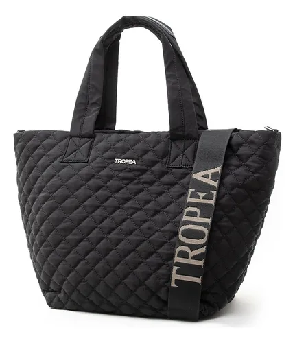 Mercado libre carteras tropea hotsell