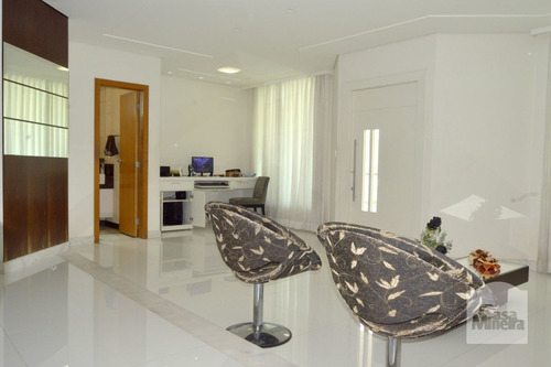 Imagem 4 de 15 de Casa À Venda No Paquetá - Código 237462 - 237462