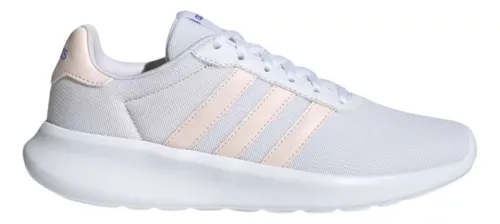 Adidas lite racer w feminino 2025