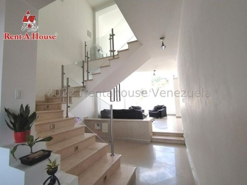 Imagen 18 de 30 de Casa En Venta En Puerto Palmira