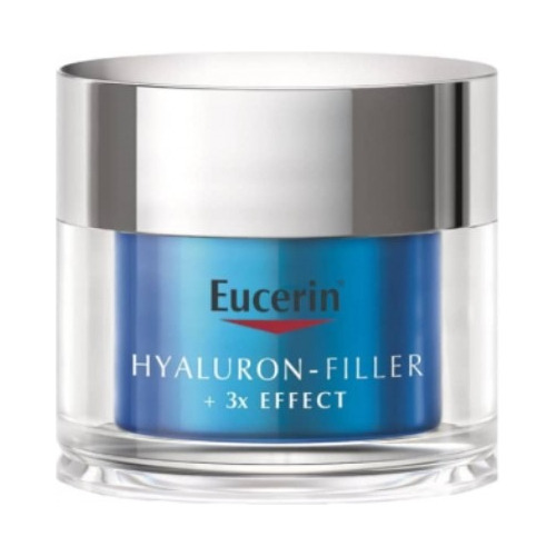 Hyaluron Filler Ultra Light Gel 50ml Eucerin