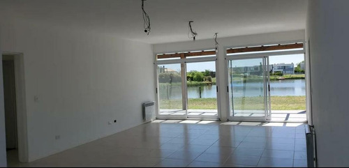 Imagen 10 de 12 de Casa - El Canton - Puerto