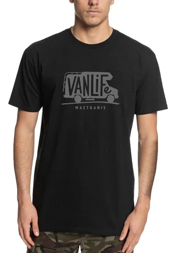 Remeras estampadas con 2025 fotos