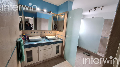 Casa - 6 Ambientes - Villa Olivos - Garín - Venta