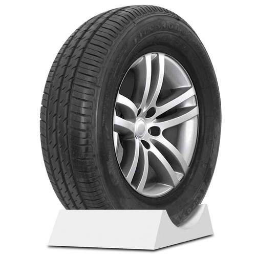 Pneu Firestone Aro 14 175/65r14 F-700 82t