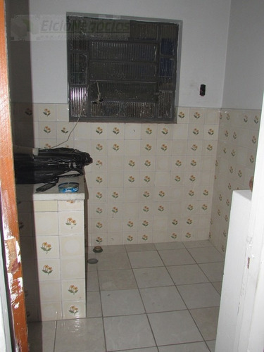Imagem 20 de 30 de Comercial Para Venda, 0 Dormitórios, Serpa - Caieiras - 2126