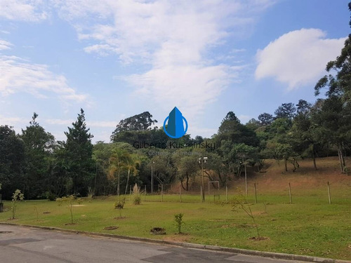 Imagem 14 de 14 de Terreno , Condominio Jd Mediterraneo - 3.306,80 M² - 3366