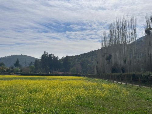¡tu Refugio Campestre Te Espera En Calera De Tango!