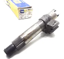 Comprar Sector Shaft Eje Sector Direccion Ford F100 F150 F250 F350