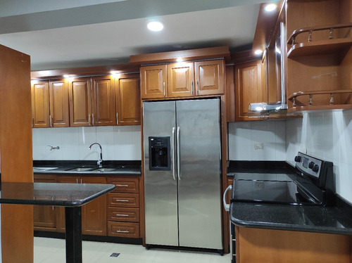 Imagen 2 de 14 de Hermoso Apartamento Totalmente Equipado