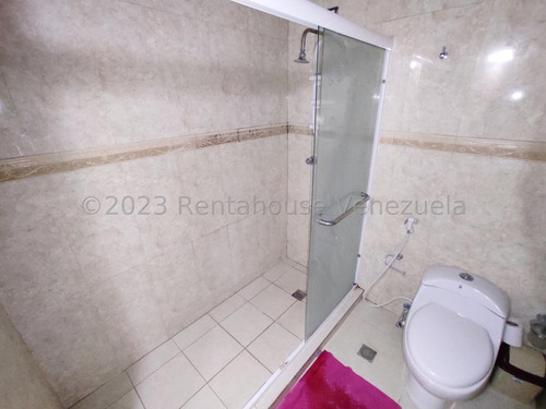 Ignathell Ramirez Vende Casa En La Mulera Maracay Aragua 25-13179