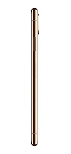 Apple iPhone XS Max (64 Gb) - Dorado