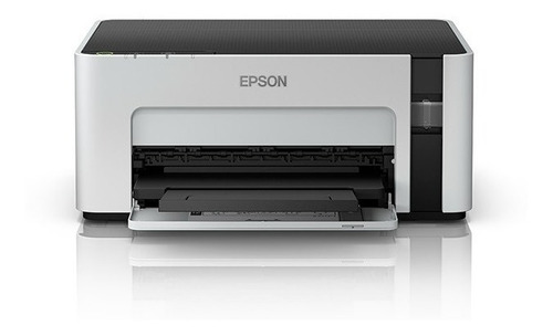 Impresora Epson M1120 Monocromatica Wifi