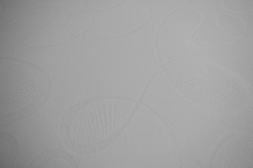 Imagen 7 de 10 de Colchon King Koil Alta Densidad 160x200 Espumas Soft G22