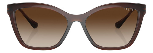 Óculos de Sol Vogue Eyewaer VO5504SL 255113