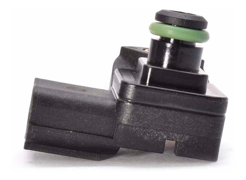 Sensor Map Para Acura Tsx 4cil 2.4 2010