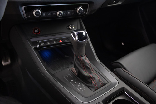 Audi Q3 Rs Sportback 2024 Ta