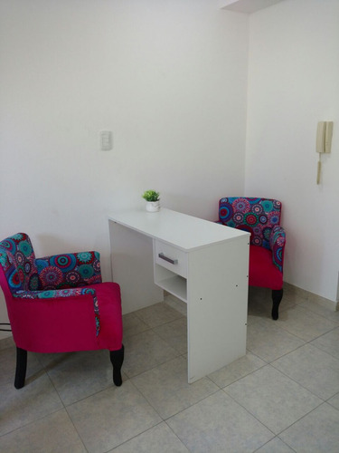 Alquiler Consultorio/ Gabinete Estetica Medico Kinesiologo