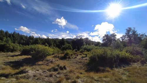 Imagen 6 de 7 de Terreno - San Martin De Los Andes