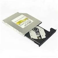 Gravador Dvd Notebook Sata Ts-l633 Sony Acer Asus