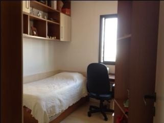 Imagem 14 de 26 de Apartamento Residencial À Venda, Jardim Vila Mariana, São Paulo. - Ap12633