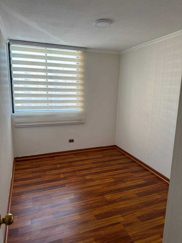 Se Vende Depto. 3d-2b-1e-1b En San Mguel (106820)