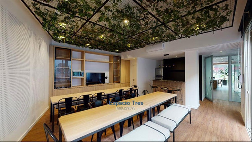 Imagen 5 de 8 de Apartamentos De Excelente Calidad En Punto Estratégico