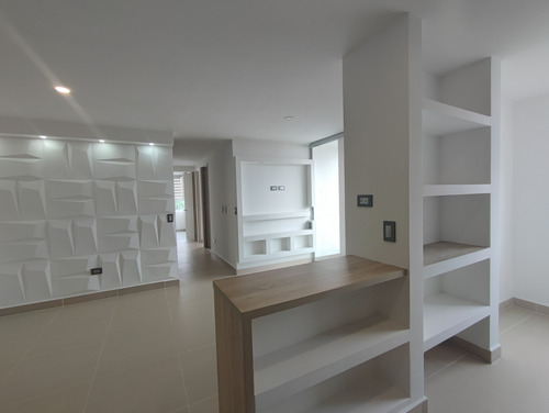 Venta Apartamento Villamaria Cod 6340419