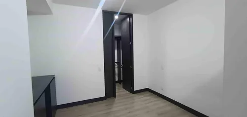 En Venta Apartamento De 35m² Ubicado En El Centro De Bogotá (18659).