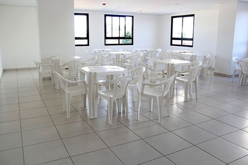 Imagem 3 de 14 de Sun River Ribeira - Ultimas Unidade!