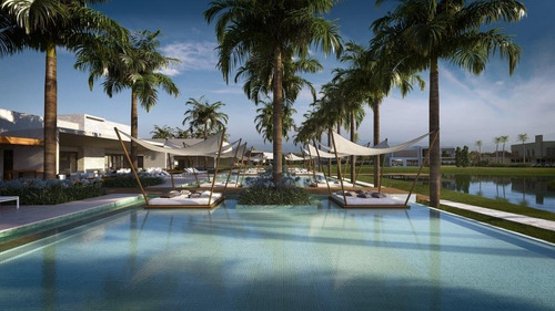 Imagem 30 de 30 de Terreno À Venda, 360 M² Por R$ 649.000,00 - Ilhas Park - Torres/rs - Te0840