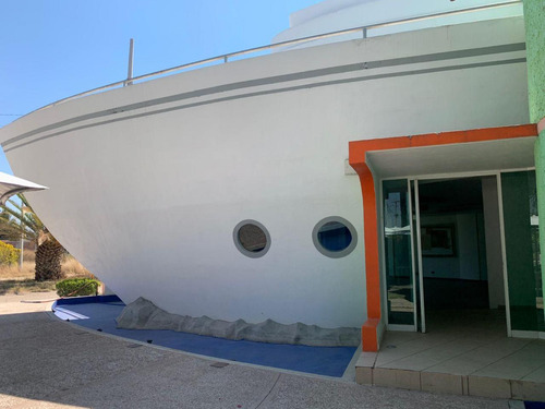 Local En Renta Y Venta El Barco Irapuato