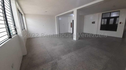 Imagen 12 de 12 de Casa Comercial En Alquiler Zona Centro Barquisimeto 22-25381 Jcg